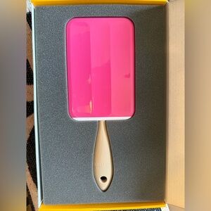 Jeffree Star Limited Edition Pink Popsicle Mirror